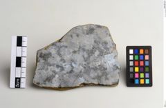Foto von Orthoklas (NHMW-MIN-Ao210)